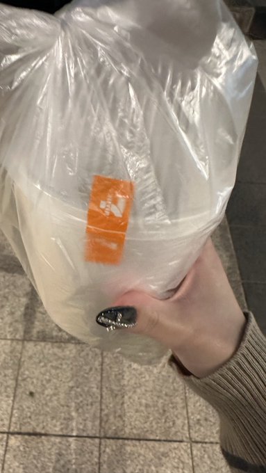 みゃおみゃお 秋葉原 コンカフェ ＆ メイドカフェのツイート