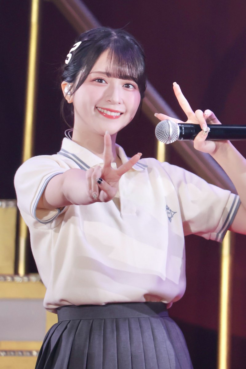 佐々木舞香 ワイド チェキ すけっちどっぐ on X: