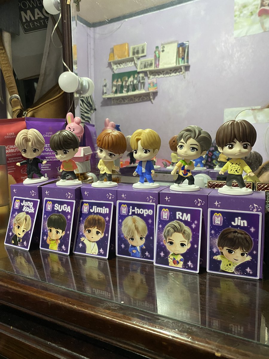 6/7✨

LF: Kim Taehyunh!!!! (willing to buy PH onlu)