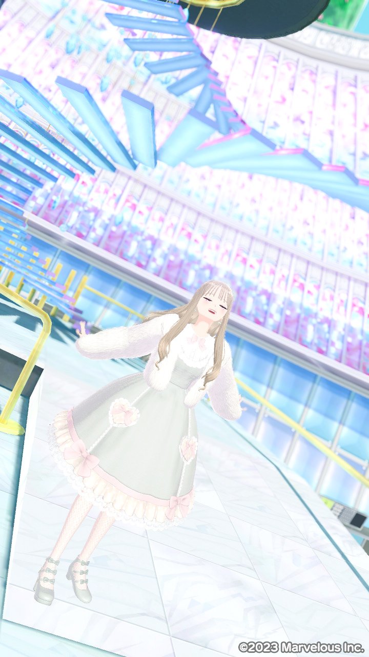 さくらのぞみ🦑いくらまき on X: 