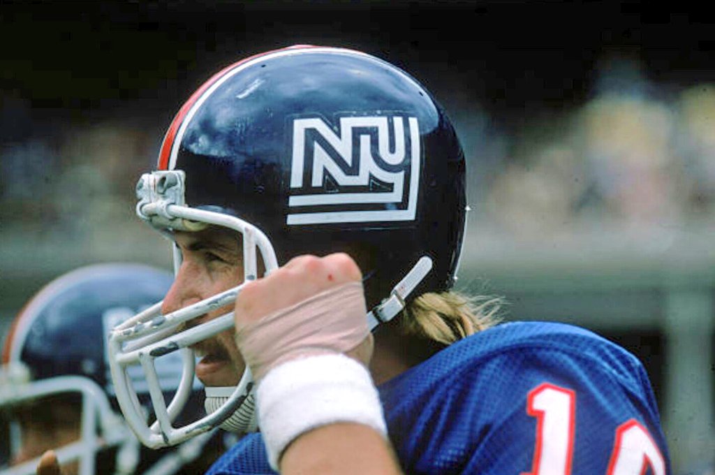 Kevin Gallagher tweet media