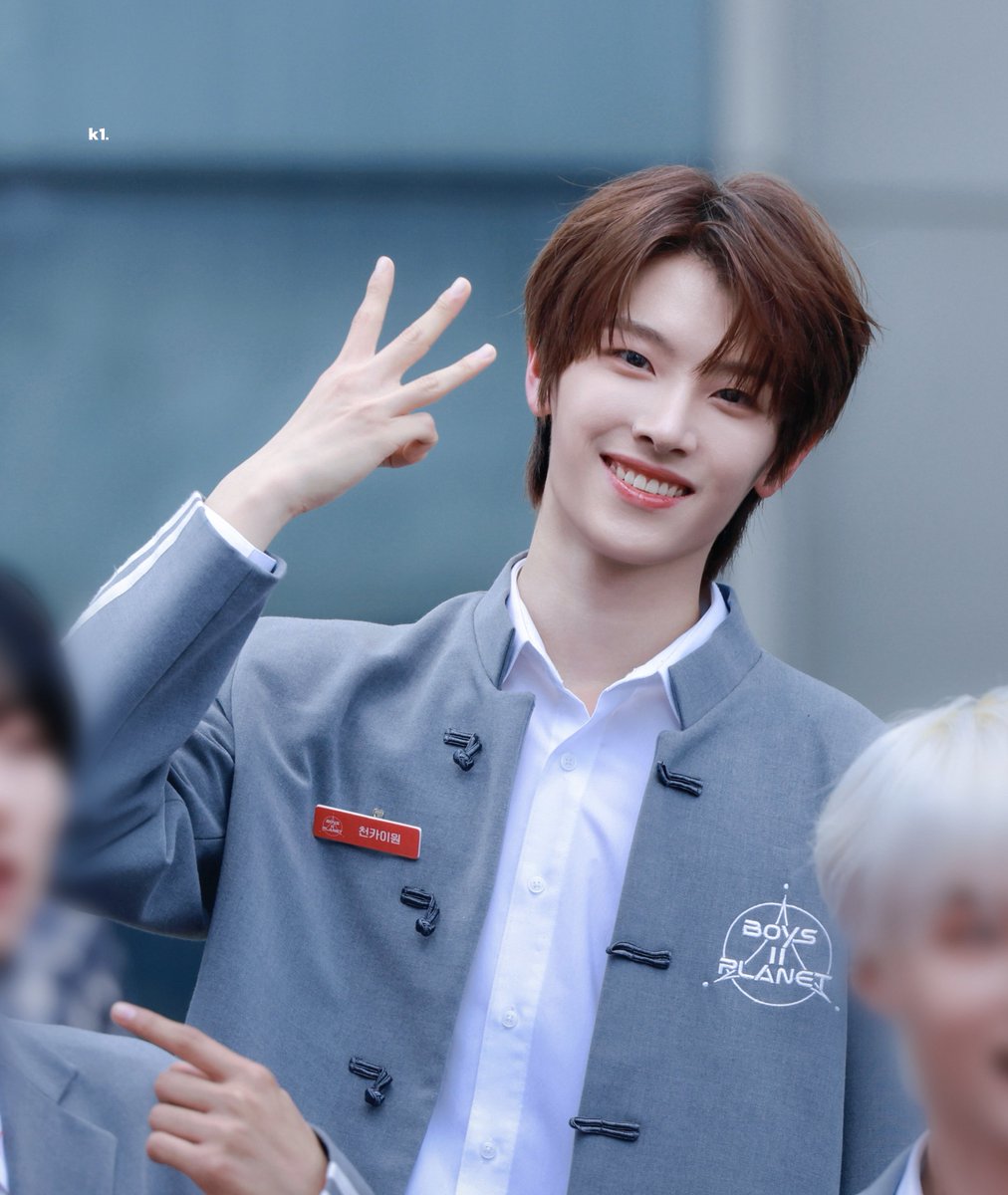 ckw_1219's tweet photo. 250614

ＬＯＶＥ〰️

#천카이원 #CHENKAIWEN #陈凯文 #チェンカイウェン https://t.co/mxYBhqopVO
