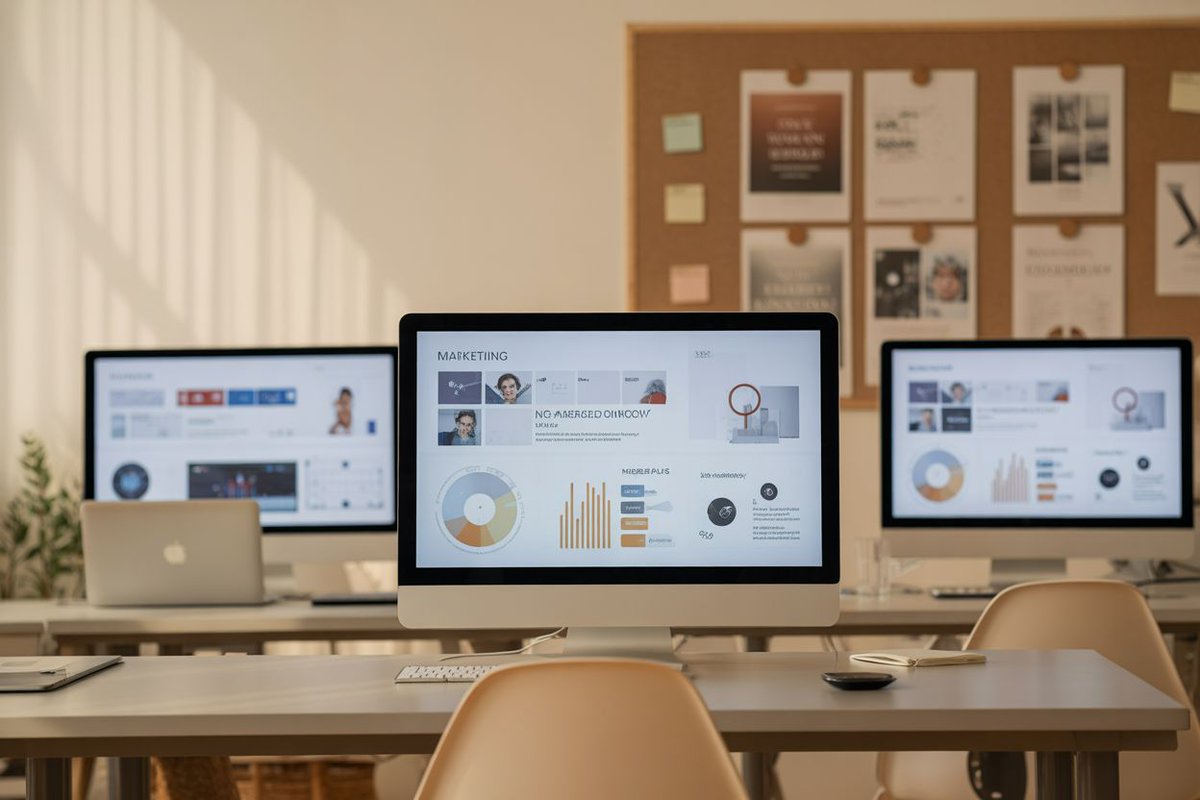 Searching for real-world marketing ROI? Discover agencies that deliver measurable results and elevate your brand 

bit.ly/4q2CGlD

#MarketingAgency #ROI #BrandElevator