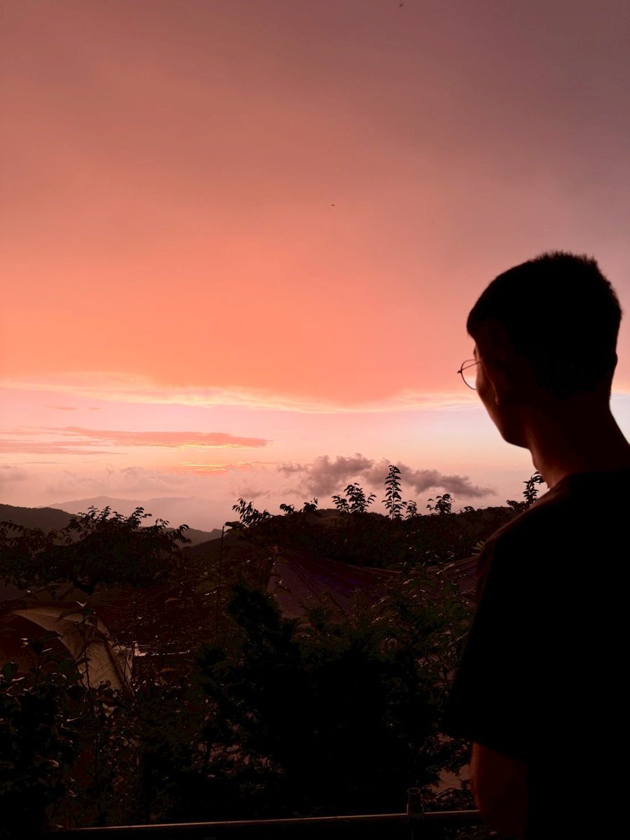 有沒有大學生要來認識啊