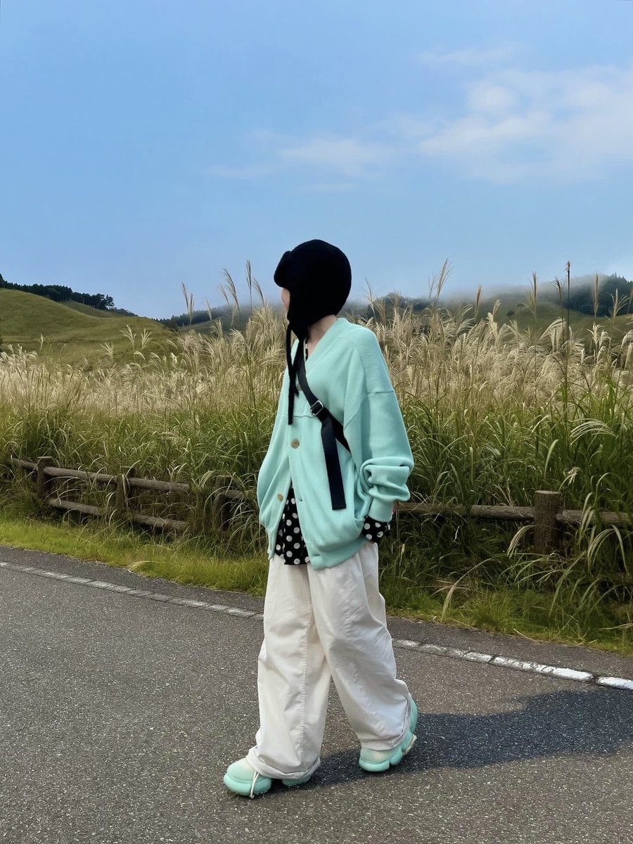 犬 (@cpuqk6) on Twitter photo 