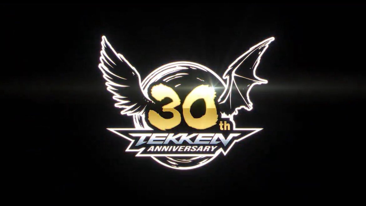 Day 749284728 of just asking for a 30th anniversary collection so we can play DR online easily 🙏