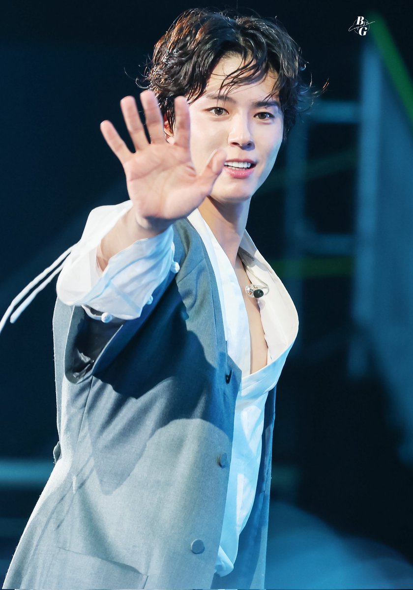 CarpediemBG💫 tweet media