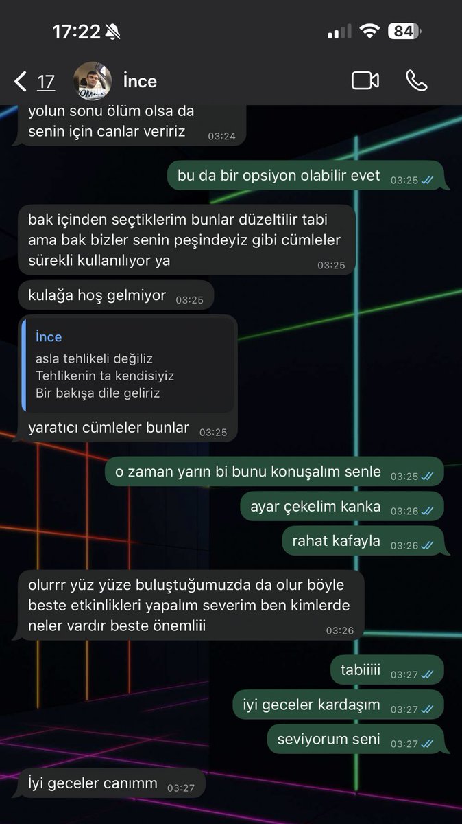 Yusuf tweet media