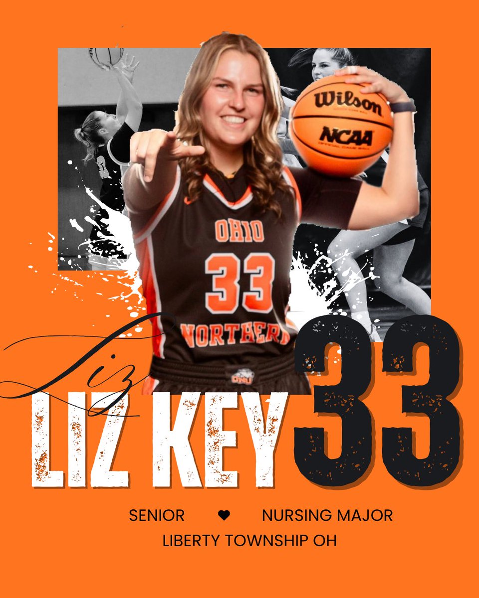 ONU Women's Basketball tweet media