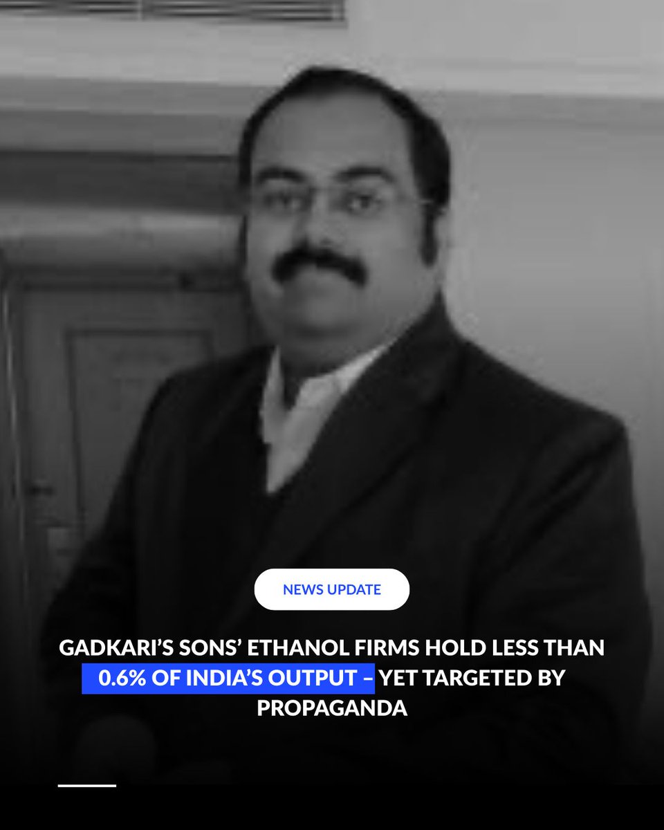 Saw posts celebrating Cian Agro’s “unmatched” growth. Reality: other Indian stocks have done better. In markets, truth matters more than trends.