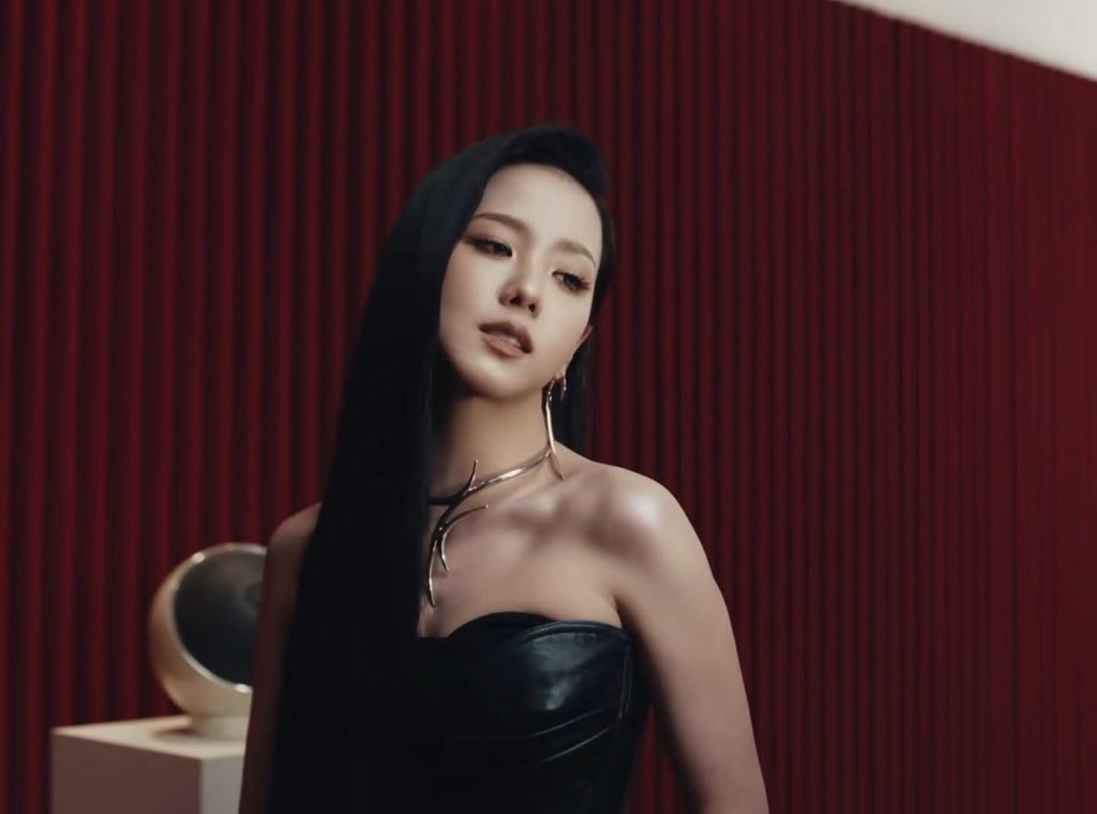 ZJMCRAVE's tweet image. drop your spotify link for ‘eyes closed’!!

It helps with autoplay.

Goal: 200 replies!!!