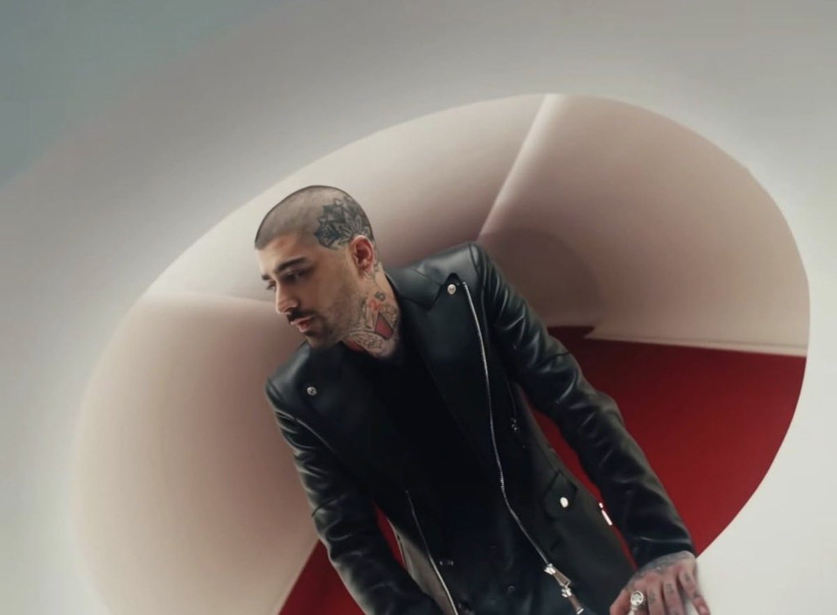 ZJMCRAVE's tweet image. drop your spotify link for ‘eyes closed’!!

It helps with autoplay.

Goal: 200 replies!!!