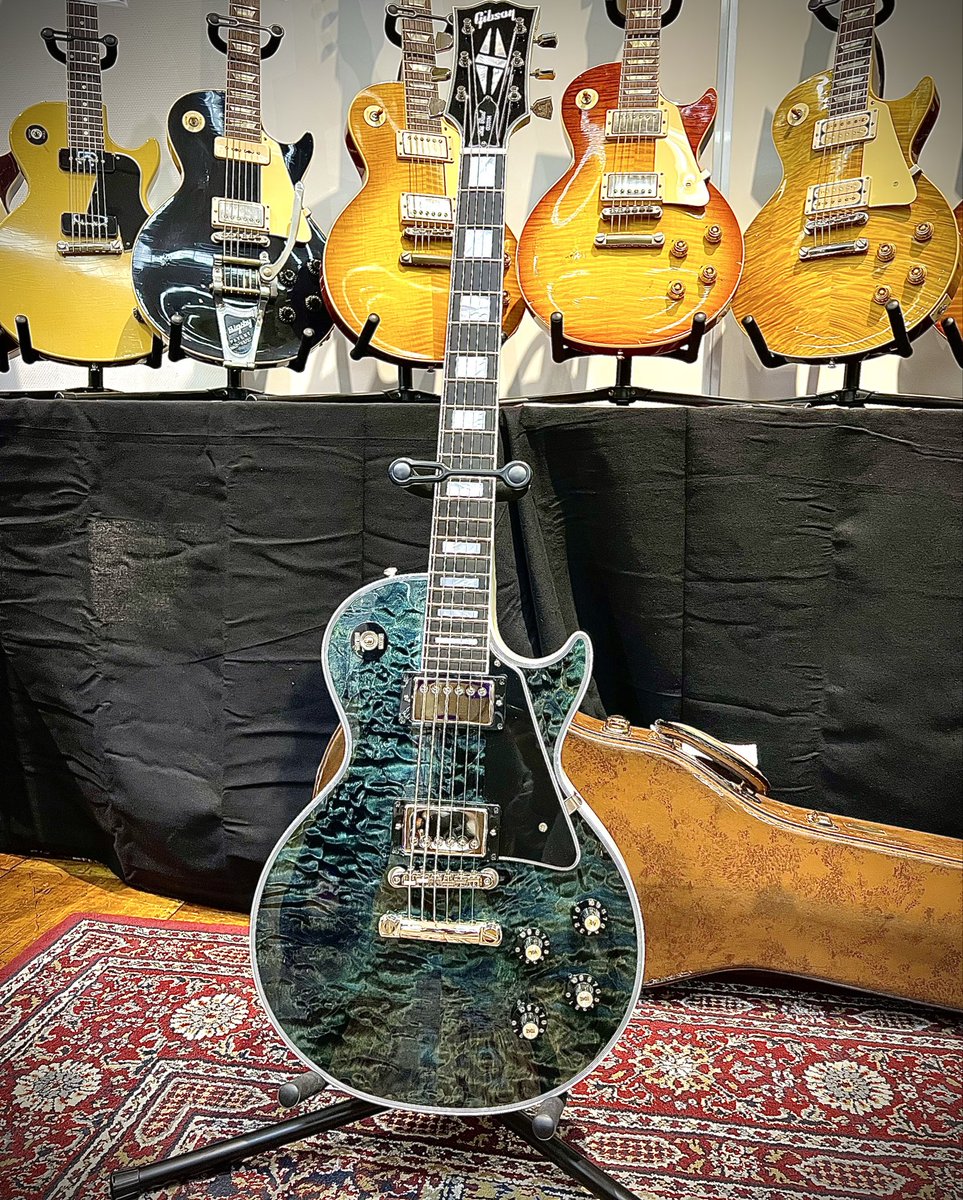 Mayto.(メイト) on X