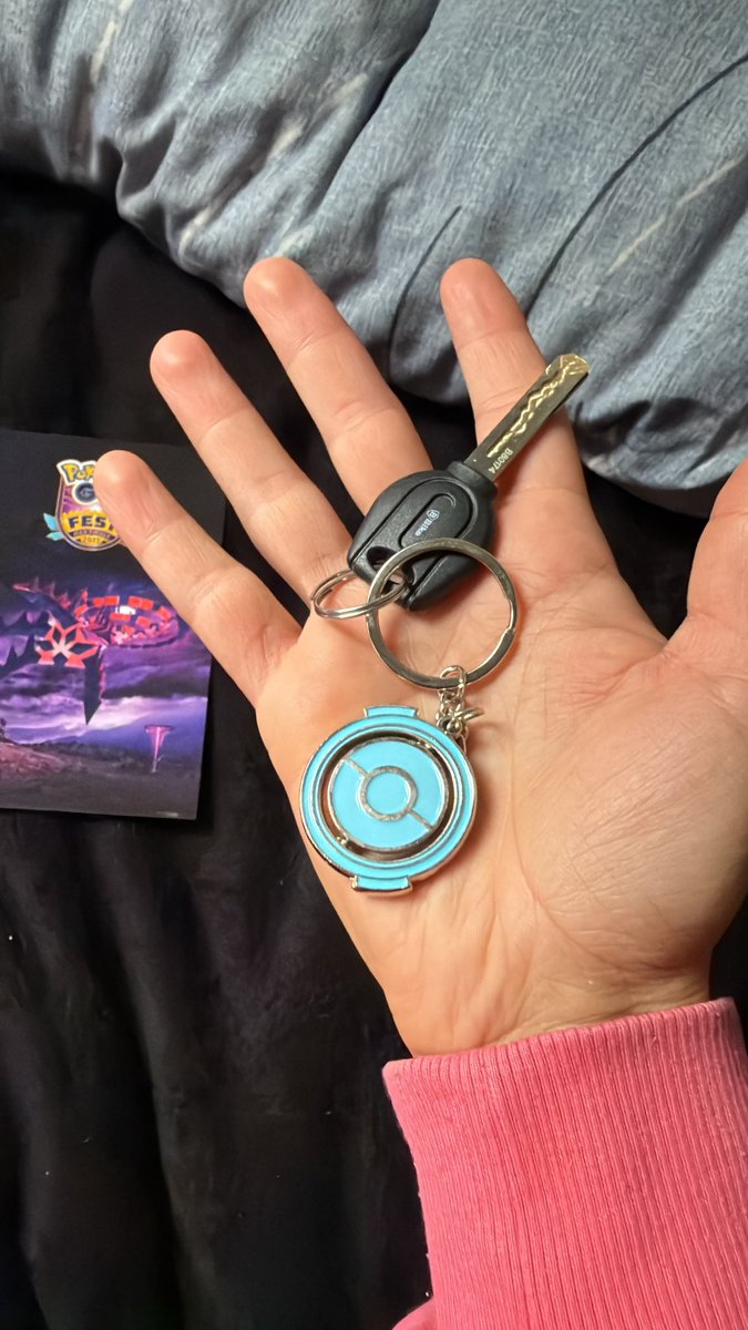 Almanya'da ilk bisikletini 1 yıl sonra alan o kişi…