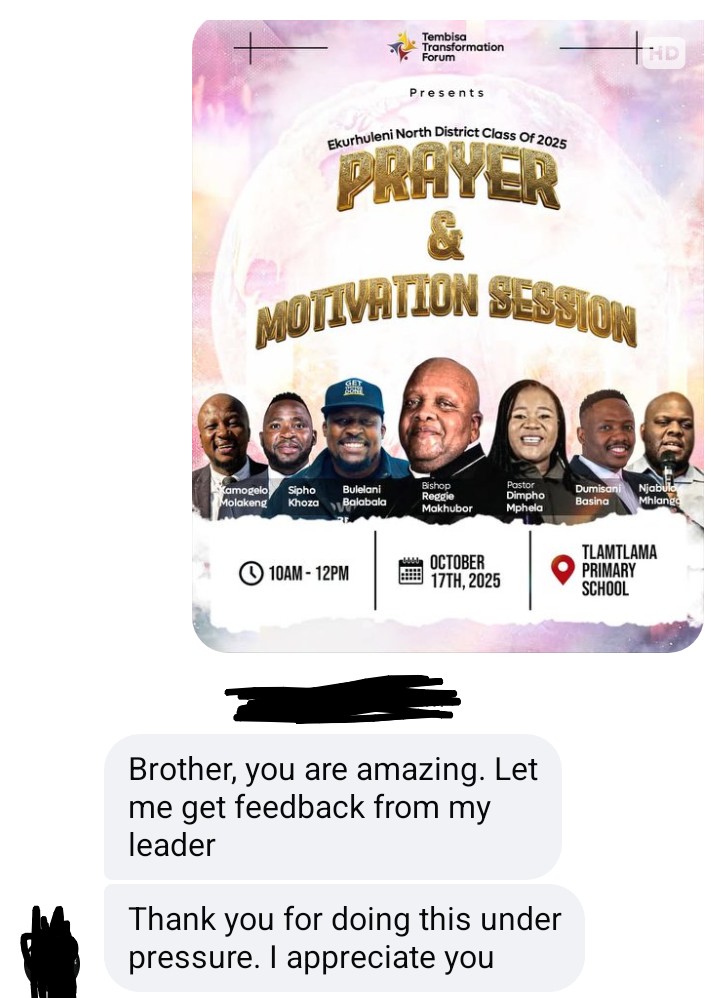 MEDU_GRAPHICS's tweet image. Final version locked in! Designed this stunning flyer to capture my client’s vision perfectly and hearing their satisfaction made it all worth it 🙌🏾

#MeduStudios #FlyerDesign #CreativeWork #ClientProject #GraphicDesign #PosterDesign #DesignGoals #MeduVibes
