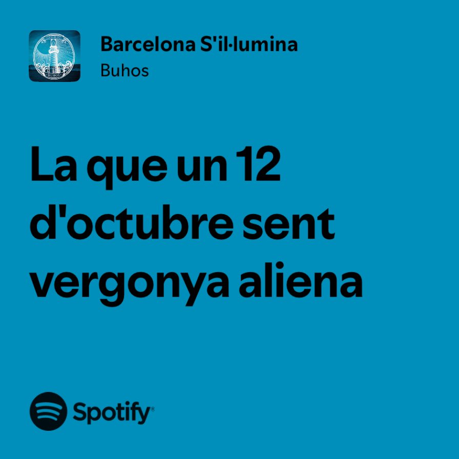 open.spotify.com/track/5ngkgIsS…