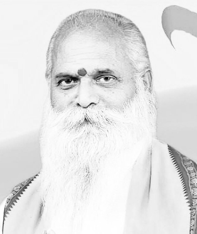 भाजपा के वरिष्ठ नेता, परिश्रम-त्याग और संघर्ष के पुजारी, लोकतंत्र सेनानी तथा पूर्व विधायक श्री शंकरलाल तिवारी जी अब हमारे बीच नहीं रहे। उनका जाना सर्वसमाज के लिए अपूर्णीय क्षति है। उनकी जनहित में आवाज और संगठनात्मक कार्य हमारी स्मृतियों में सदैव जीवंत रहेंगे। 

ईश्वर दिवंगत आत्मा