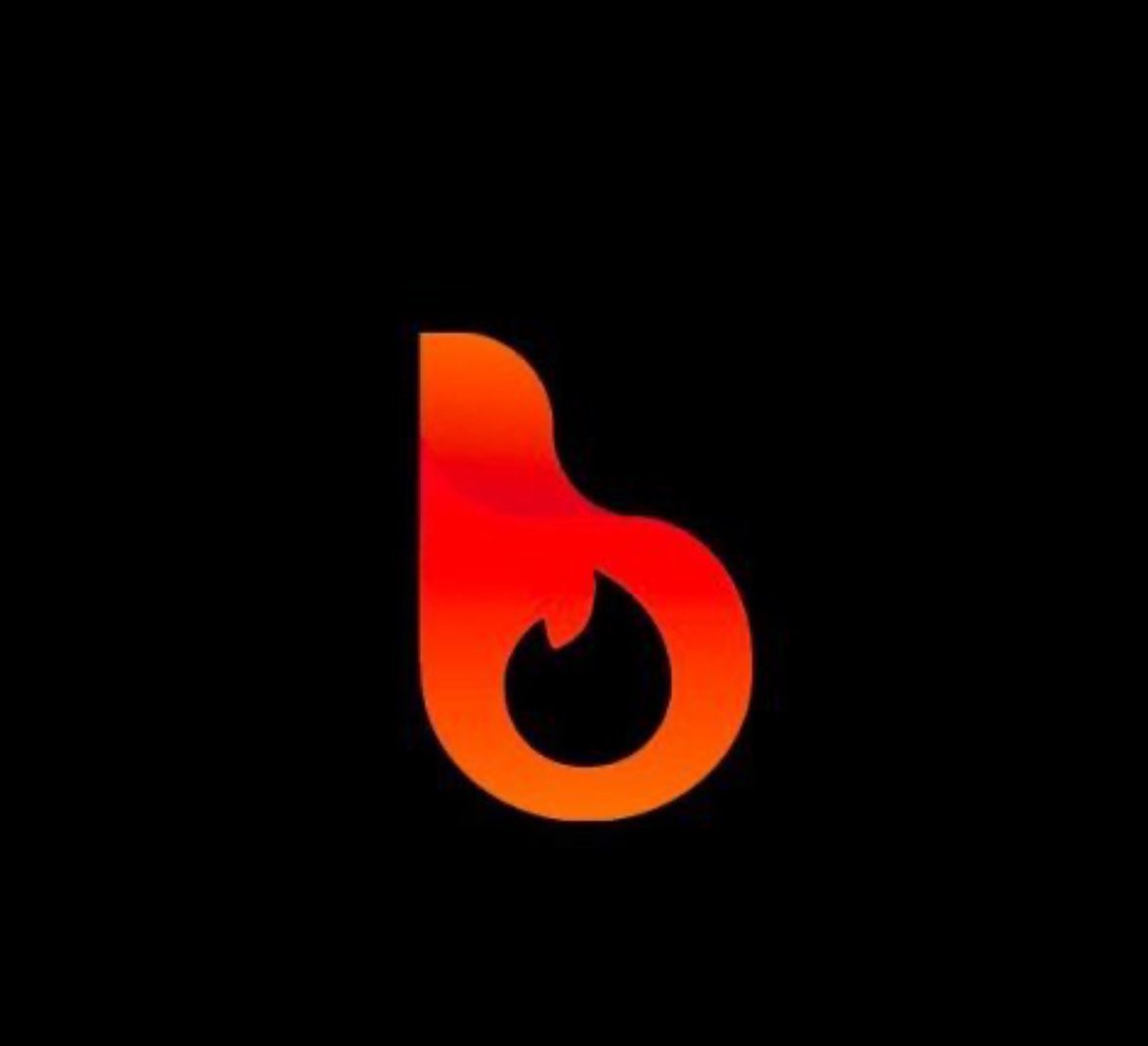 vibeswith_pez's tweet image. We know @blazpaylabs presale is gaining strong momentum, with over $100K already raised and more participants joining every day.

It’s inspiring to see a global community rally around the vision of building an AI-powered DeFi platform that simplifies the user experience.

There…