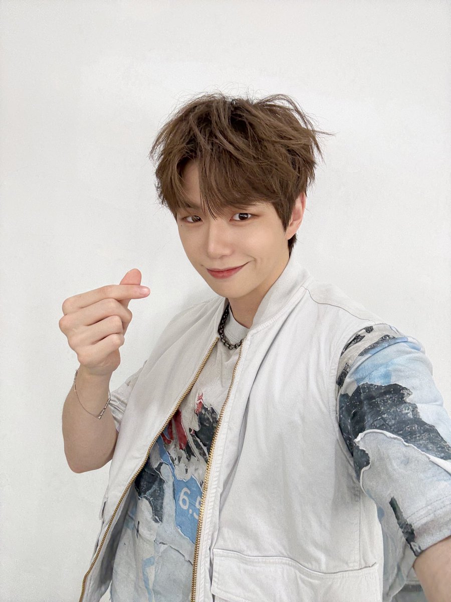 kd_officialx's tweet image. [📸] 251012 &amp;lt;2025 KANGDANIEL FANMEETING IN BANGKOK &amp;gt; 완료🩵

#강다니엘 #KANGDANIEL