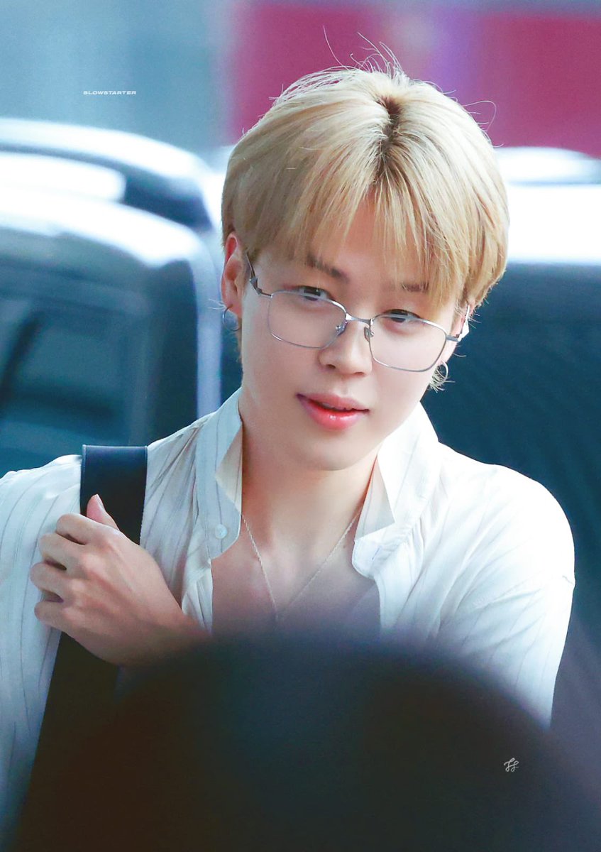 Happy Birthday "𝐈𝐓 𝐁𝐎𝐘 #JIMIN" 🐥🎂🥳 Thank you for being born &amp; existing ✨

#HappyJiminDay
#ItBoyBirthday
#OctoberBlessingJimin
#1013Prince
#CutieSexyLovelyJimin 
#ThankYouForBeingJimin
#WithJiminTillTheEnd
#우리의빛_우리의힐링_지민
#지민아_사랑해_여전히_앞으로도