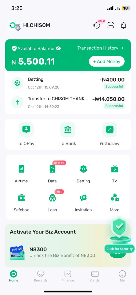_CHIDONFX's tweet photo. @deefuser @deefuser na my last cash be that boss 
I just graduated yesterday 
8162130617 OPay https://t.co/VSBpht8txM