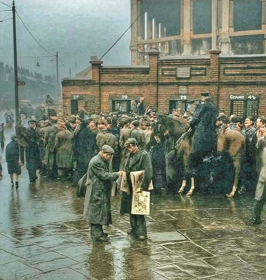 AndyJFT97 🔴⚪️ tweet media