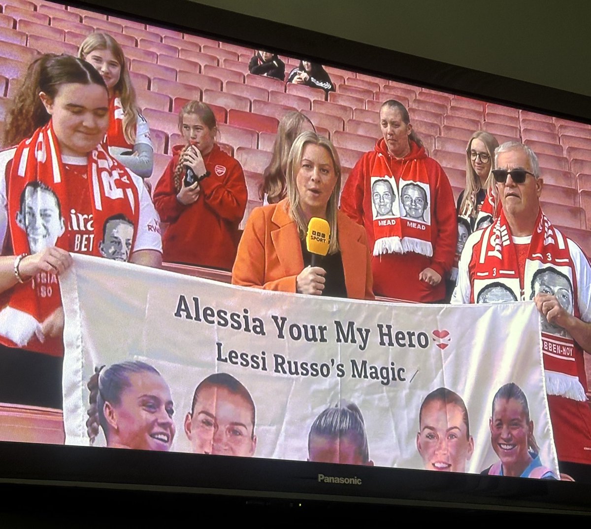 Surely you would check YOUR flag before printing it…