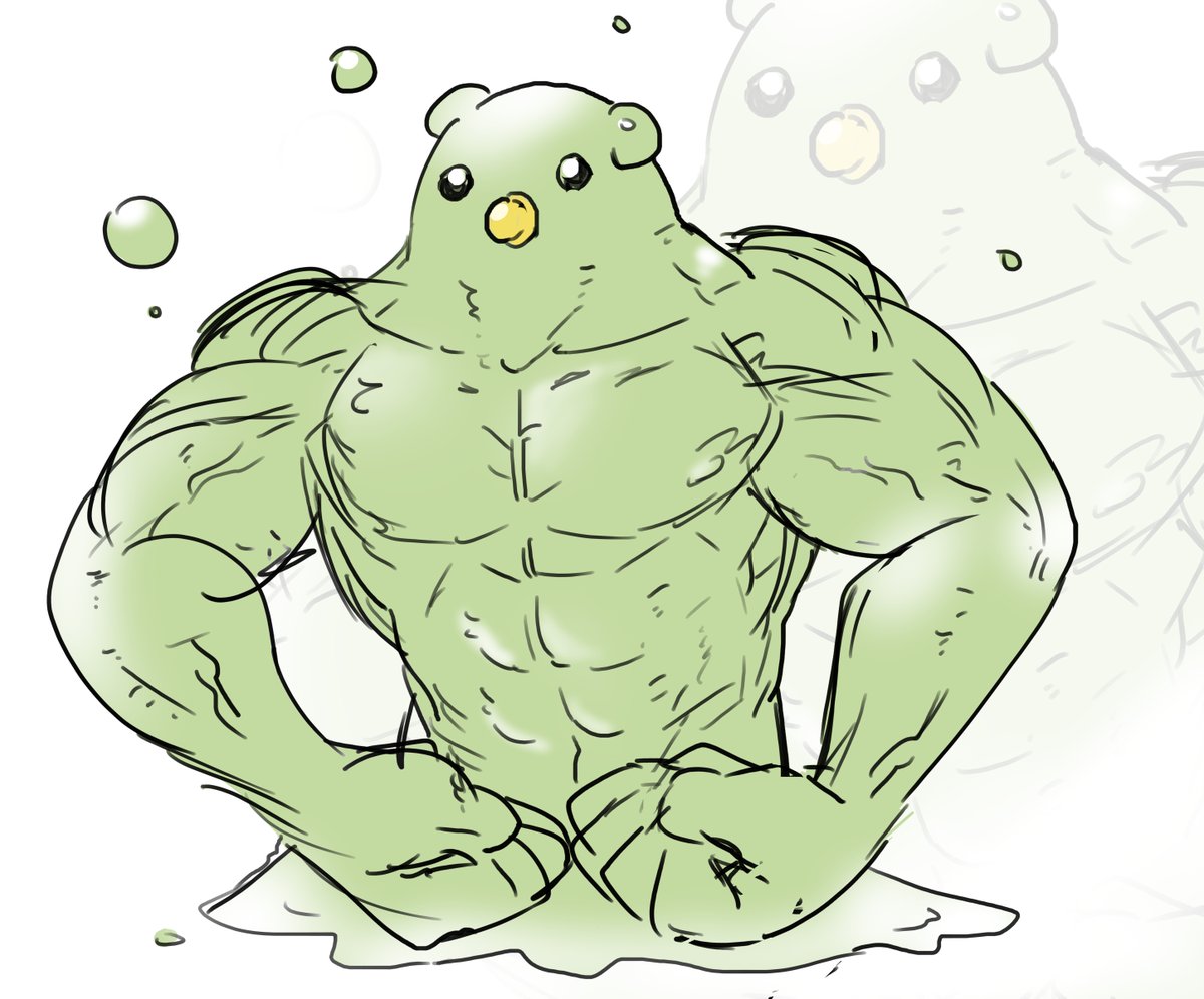 0421-10080 すらいむ様 【14点】 犬風やむ on X