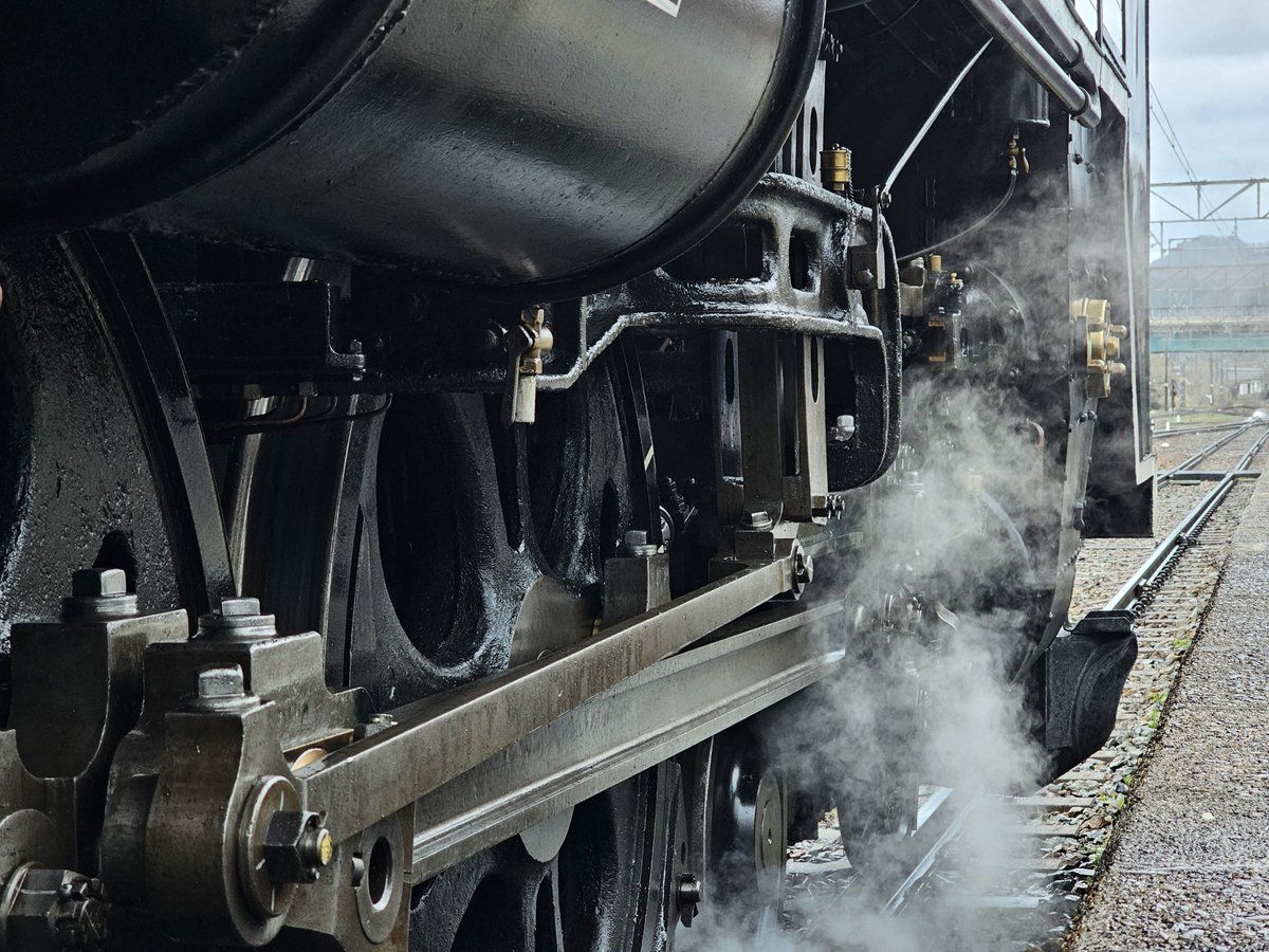 #TLを動輪で埋めよう