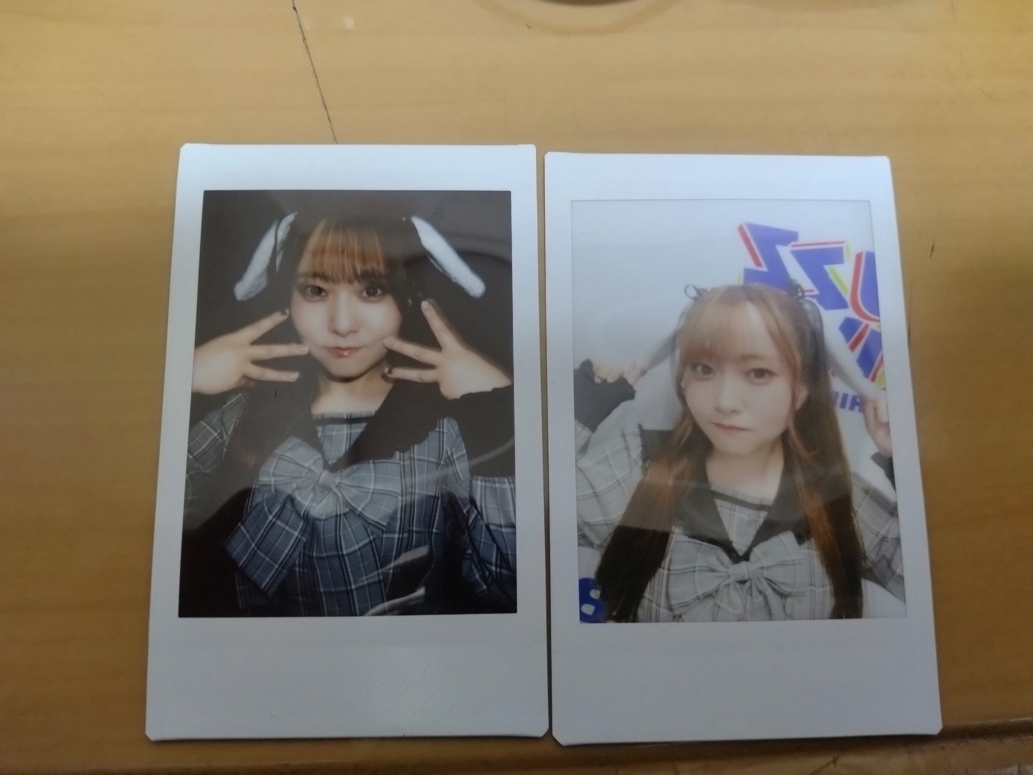 しかられみみ@C106土曜日西お-18a on X: 