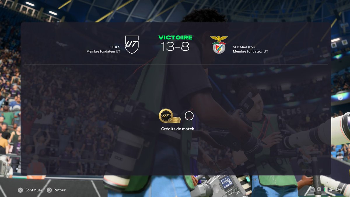 Twis Leks tweet media