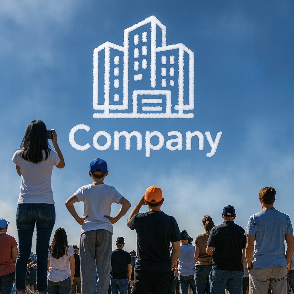 Zenor009's tweet image. With $COMPANY, you don’t just survive the volatility,you profit from it.
Trade smart. Earn big. Thrive in the madness. 
Because in chaos, $COMPANY finds opportunity.
@companyonsolana 
Ca: Hv69wUkD225TYq111eAar9CtjhNpzBTRFpHkpY3pbonk