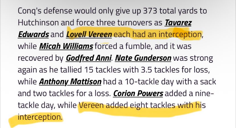 CorionPowers's tweet image. Against the #1 and #10 teams in the nation !!!!!