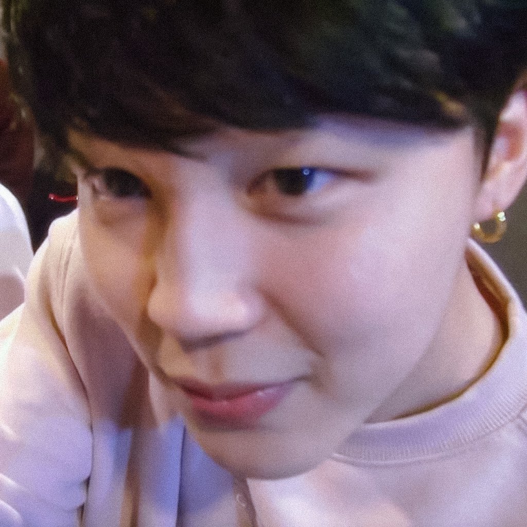 امروز میمی ۳ ساله میشه😡

HAPPY BIRTHDAY JIMIN 

#HappyJiminDay
#30YearsofLove
#1013Miracle
<a href="/BTS_twt/">방탄소년단</a>