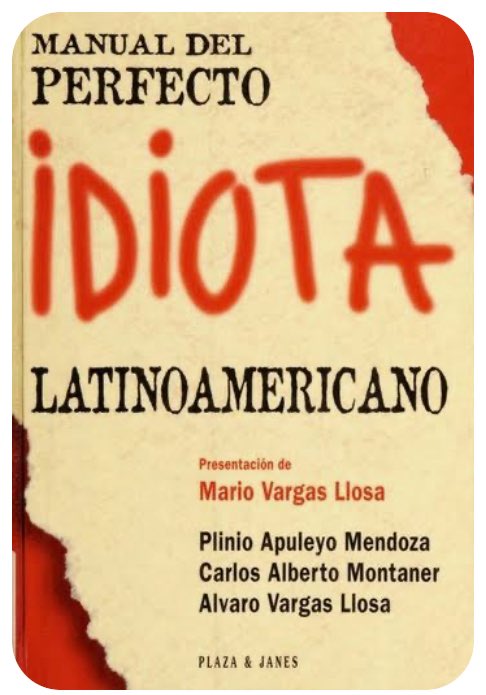 M🅰️N🇪🇸🇫🇷🇻🇪🇬🇦🇨🇳🇺🇸 tweet media