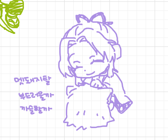 늘 tweet media