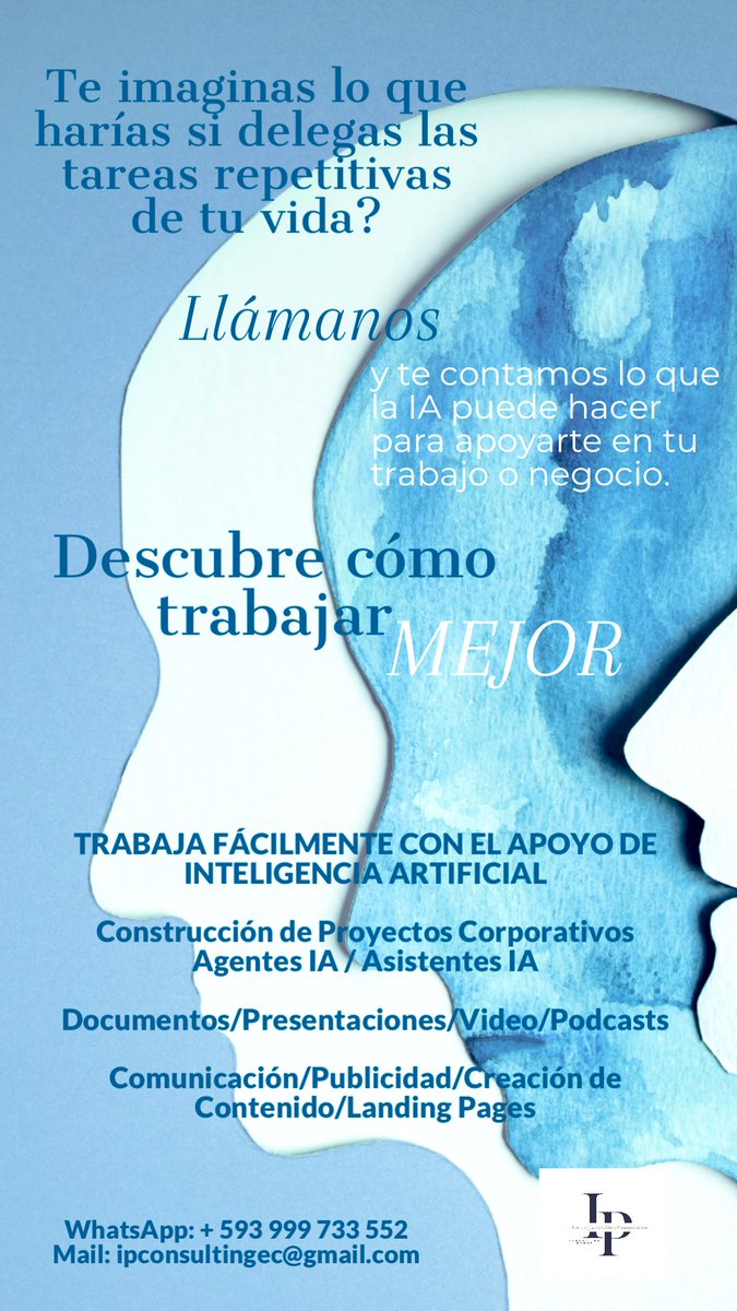 IPConsultingGroup tweet media