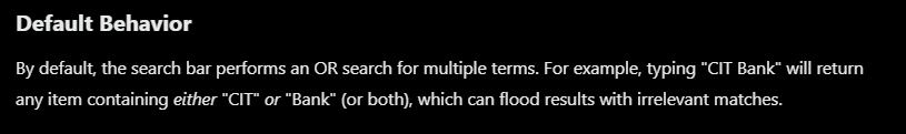 wznoinski's tweet photo. hi @Bitwarden, I use your software it in my corporate environment I dediced to migrate my personal 2k+ records from @keepersecurity; in your Chrome Extension I was struck with something I did not expect from such a good software thought - see the pic below. Any chance .... 🧵 https://t.co/TGH8w8rOci