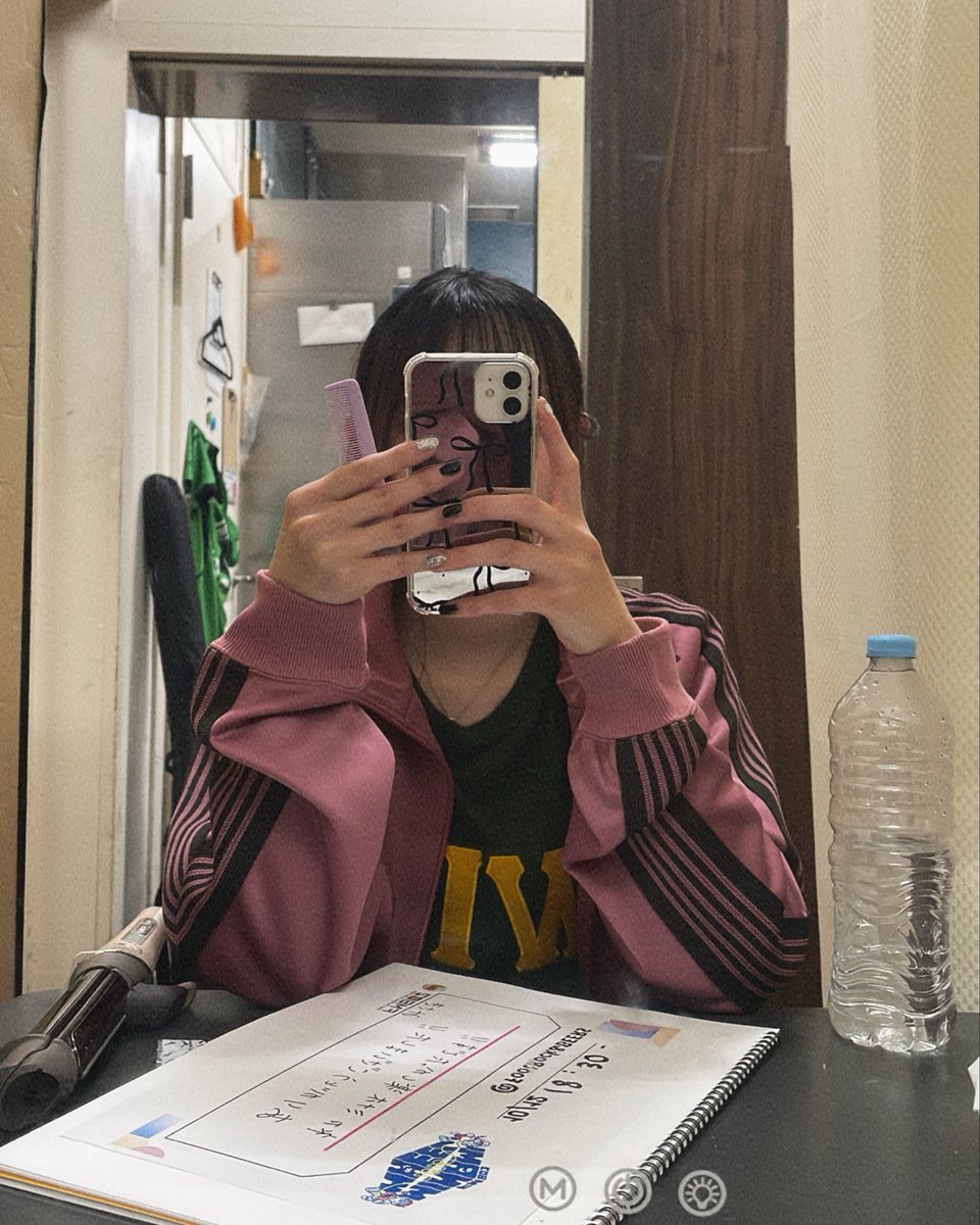 みさき (@misaki__329) / Posts / X