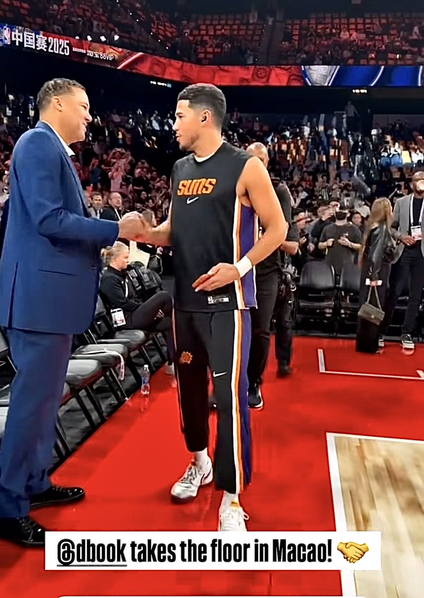 David Booth tweet media