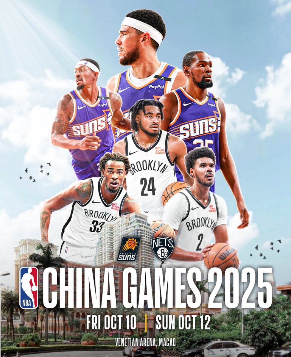 David Booth tweet media