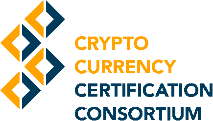 ThanhCrypto5's tweet photo. ZK-rollups offer privacy. Read the whitepaper. Security is non-negotiable. Scalability is key for growth. Adoption is just beginning. Crypto empowers the unbanked.
#SolanaNFT https://t.co/VAkCzDFQTL