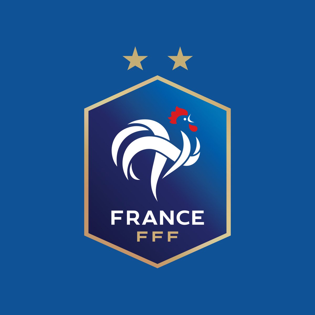 CR_74_'s tweet image. Zinedine Zidane :
"I will definitely return to coaching, that's my plan. My desire is to become the coach of the French national team one day, we'll see."