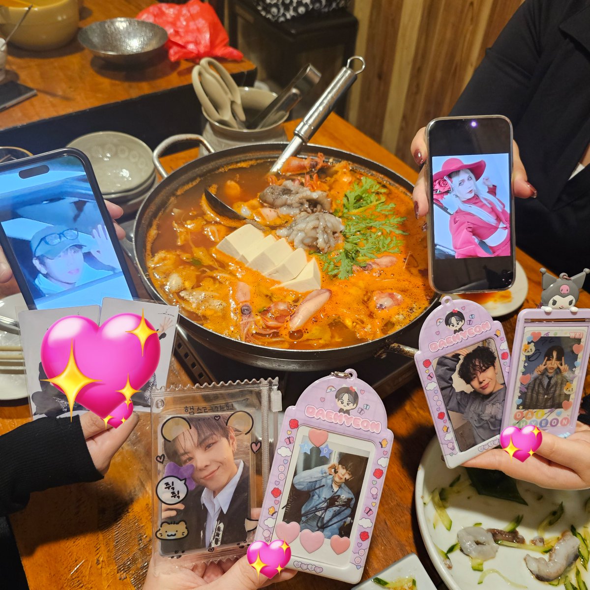 won_00sm's tweet photo. 레인즈8周年おめでとう☔️♥️(ちがう)(ちがくない) https://t.co/cfXzIAFhtH