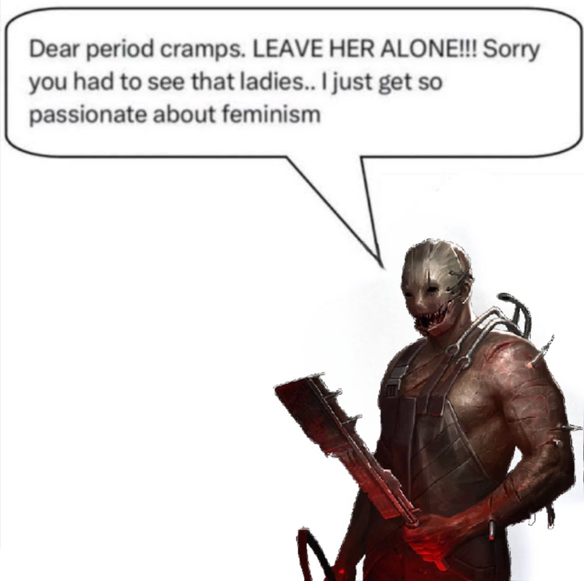 Emilu 🥔🥕 (@havesomepotat0) on Twitter photo 