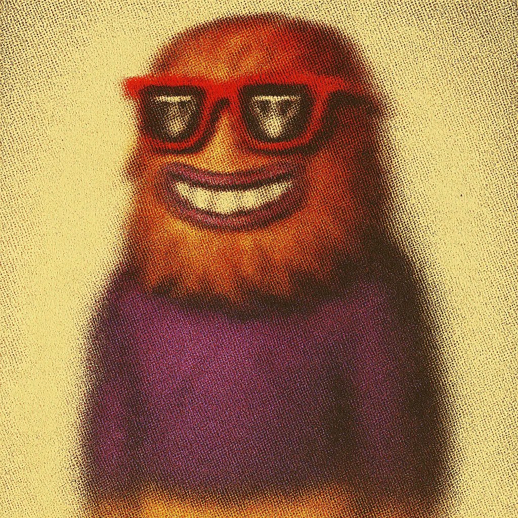 tonlandwolf's tweet image. Pain is the fuel for growth.