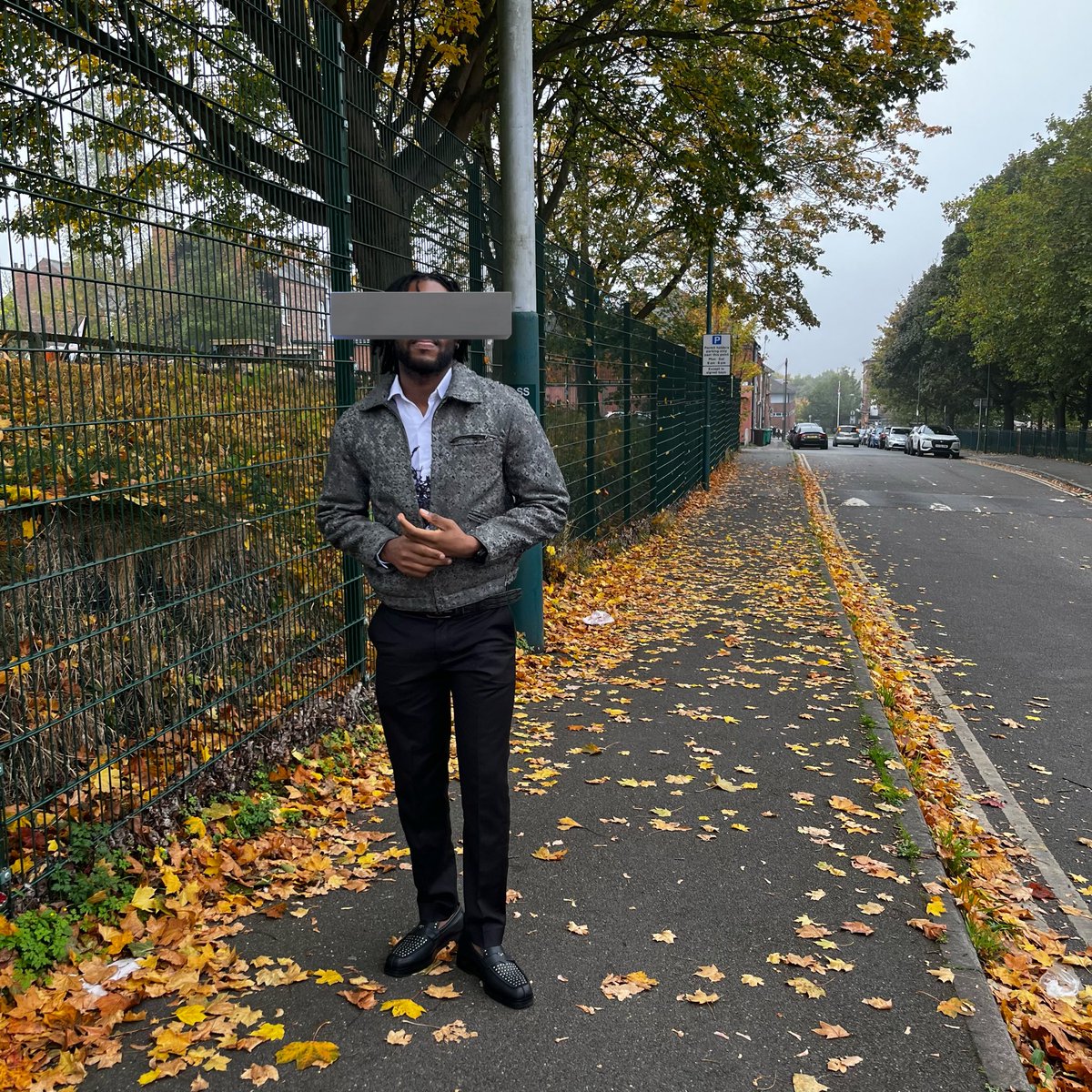 itzseedorf's tweet image. Blessed week ahead 🙏