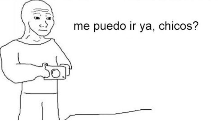 En0kpa's tweet image. 