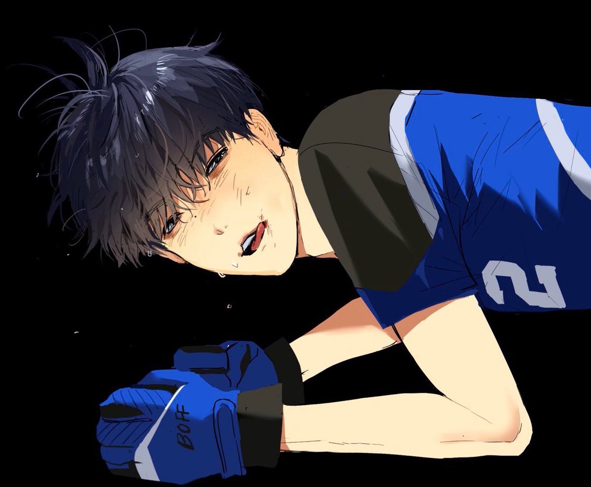 subtle9393's tweet image. 🏈