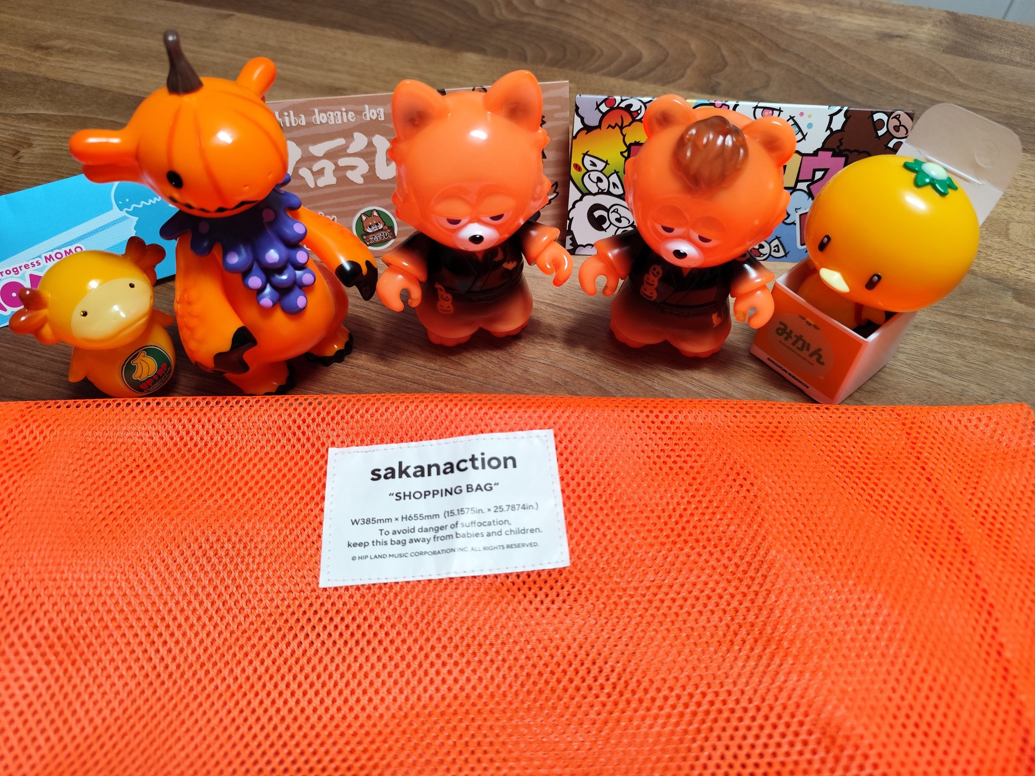 OtaCream(オタクリーム) (@OtaCream) / X